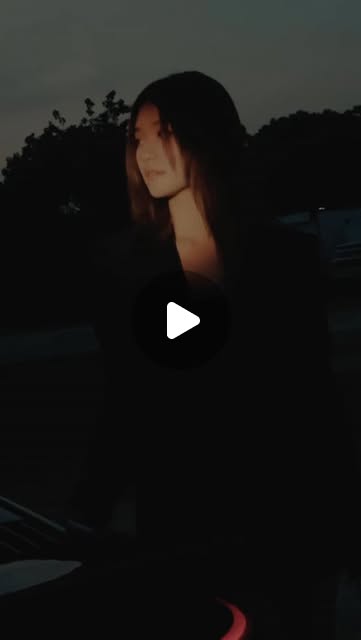 DJI Malaysia x Yuy Production · Pocket 4 launch reel